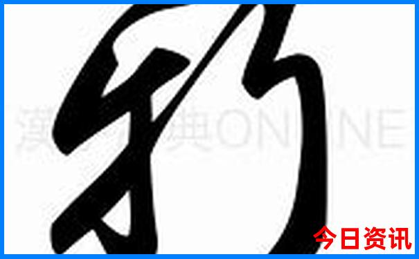 杭州哪些地方适合小孩子玩