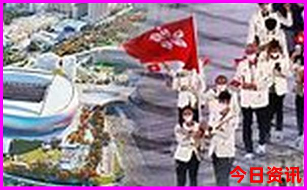 暑假带孩子去北京自由行